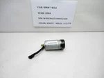 2004-2005 Bmw 745LI Headrest Motor 5023501 Oem. Fixed Price $42.50.