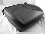 2014-2018 Toyota RAV4 Front Seat Bottom Cushion Passenger 71071-0R080 EB20. Fixed Price $119.67.