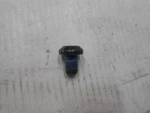 1999 Ford Ranger Front Left Driver Seat Belt Buckle Bolt. Fixed Price $29.99.