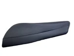 2024-2026 Tesla Model Highland Second Row Bolster Left Black 1836647-91-A. Fixed Price $125.00.