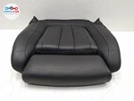 2019-2022 Bmw X5 G05 Front Right Passenger Side Lower Seat Cushion Bottom Oem. Fixed Price $325.00.