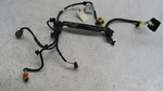 2016-2019 Ford Explorer Oem Left Front Seat Backrest Wire Harness DU5T14D232. Fixed Price $30.00.