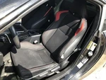 Front Bucket Seat 2013-2016 Scion Frs Left Driver Black Cloth Manual 959961. Fixed Price $135.00.