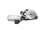 12-19 Bmw F12 650I Front Right Side Seat Backrest Adjustment Control Motor Oem. Fixed Price $56.10.