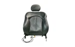 03-09 Mercedes W209 CLK500 CLK320 Front Right Top Upper Seat Cushion Oem. Fixed Price $80.00.