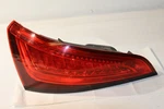 13 14 15 17 Audi Q5 Driver Left Taillight Lamp Brake 31638. Fixed Price $70.00.