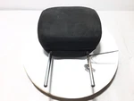 2013-2017 Nissan Altima Right Passenger Side Front Headrest Charcoal 82K 31711. Fixed Price $60.00.