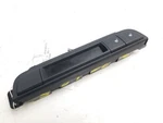 2016-2019, Mazda Miata MX-5, Dashboard Display Seat Warmer Switch, NA1L55260,OEM. Fixed Price $90.00.