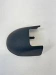 99-04 Jeep Grand Cherokee Front Left Seat Track End Cover Trim Cap 5FZ19TRM Oem. Fixed Price $21.59.