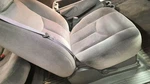 Passenger Front Seat Bucket And Bench Fits 05-06 Sierra 1500 Pickup 738581. Fixed Price $499.99.