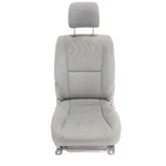 Front Right Manual Seat Oem 2005 2006 2007 2008 Toyota Tacoma. Fixed Price $109.37.