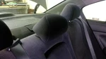 Honda Accord 2011 Headrest Used 2101. Fixed Price $94.90.