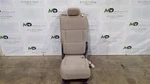 2020-2024 Ford Explorer Beige Cloth Rear Row Center Seat. Fixed Price $169.99.