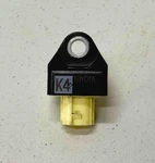 Toyota Camry 2018-2023 Front Sensor Oem 89173-06170. Fixed Price $27.98.