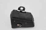 1972 Ford Torino Right Passenger Side Front 9117. Fixed Price $100.30.