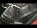 Driver Front Seat 40/20/40 Fits 11-14 Ford F150 Pickup 685789. Fixed Price $769.90.