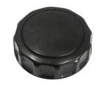 Seat Recline Crank Knob Handle Vw Jetta Golf MK2 Cabrio MK3 B3 B4 357 881 671. Fixed Price $26.99.