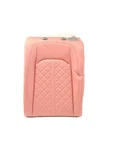 2019 Audi A5/S5 Rear Leftupper Seat Backrest Cushion Assembly 8W0885805M. Fixed Price $275.99.