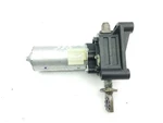 Mercedes-benz Eqa 2022 Actuator Electric Seat Adjustment AMD154774. Fixed Price $69.86.