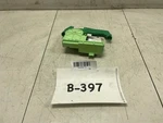 2008 Land Rover Range Front Left Driver Seat Headrest Motor Oem+. Fixed Price $48.39.
