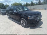 Navigator 2016 Third Seat Station Wagon Van 1846975. Fixed Price $599.72.