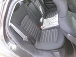 Fusion 2016 Seat Rear 2261130. Fixed Price $664.99.