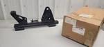 Genuine Gm Driver Seat Adjuster Recliner Bracket 12475973 Chevy 1999-2007 Trucks. Fixed Price $49.99.