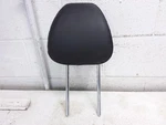 2024 Hyundai Santacruz Passenger Side Front Headrest Black Leather Trim Nnb Oem. Fixed Price $99.95.