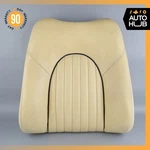 00-02 Bentley Arnage Front Left Or Right Top Upper Seat Cushion Oem 42K. Fixed Price $483.23.