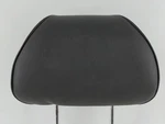 2011 Chevrolet Malibu Front Driver Passenger Seat Jccvy. Fixed Price $43.18.