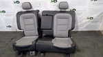 2018-2021 Gmc Terrain Rear Seat Cushion Assembly 84566975 / 84324604 84345576. Fixed Price $350.00.