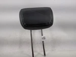 2015-2018 Ford Focus Rear Seat Black CO08D. Fixed Price $42.24.