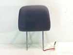 09-13 Bmw F01 F02 F10 5/7 Series Left Or Right Seat Electric Headrest Black Oem. Fixed Price $80.06.