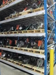 2009 Honda Civic Automatic Transmission Oem 105K Miles - LKQ359889173. Fixed Price $460.04.