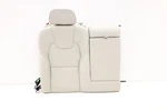 2018 - 2022 Volvo XC60 Rear Right Side Seat Upper Cushion Cover Oem Beige UA00. Fixed Price $194.82.
