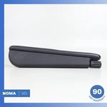 13-22 Range Rover Sport L494 L405 L462 Front Left Seat Armrest LR035574 Oem. Fixed Price $87.15.