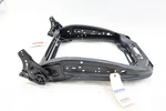 New Oem Mopar Front Seat Back Frame 68276608AD Wrangler Gladiator 2018-2024. Fixed Price $245.95.