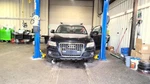 Passenger Front Seat Electric Leather Sport Fits 09-12 Audi Q5 1029870. Fixed Price $375.00.