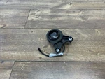 2015-2022 Porsche Macan Front Seat Backrest Cooling Fan Blower Left Right Side. Fixed Price $26.99.