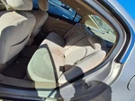 Lucerne 2007 Seat Rear 4812719. Fixed Price $437.50.