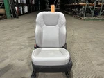 2025 Lexus RX350 Light Gray Leather Driver Left Side Front Seat Oem. Fixed Price $1085.00.
