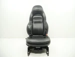 1997-2004 Chevrolet Corvette C5 Rh Front Passenger Seat Oem 12455536. Fixed Price $187.49.