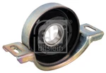 Febi Bilstein 107579 Mounting, Propshaft For Mercedes-benz. Fixed Price $57.23.