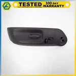 05-13 Chevrolet Corvette C6 Front Left Seat Cushion Panel Switch Assembly Oem. Fixed Price $90.78.