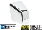 Oer 1967-1970 Camaro Firebird Front Seat Back Release Knob Gm Restoration Part. Fixed Price $21.85.