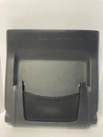 2011-2021 Jeep Grand Cherokee Front Seat Back Cover Trim Panel Oem. Fixed Price $95.00.