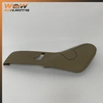 12-14 Mercedes-benz W204 C250 Front Left Side Seat Switch Cover Trim Beige Oem. Fixed Price $68.99.