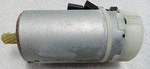 2007 Bmw 750I Lh Front Seat Headrest Motor 5023501J Cgnm. Fixed Price $44.95.