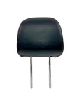2018 Subaru Legacy Front Left Driver Side Seat Headrest Oem. Fixed Price $49.99.