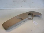 08-14 Mercedes W204 C250 C300 Front Right Lower Seat Cushion Switch Trim Cover. Fixed Price $24.00.